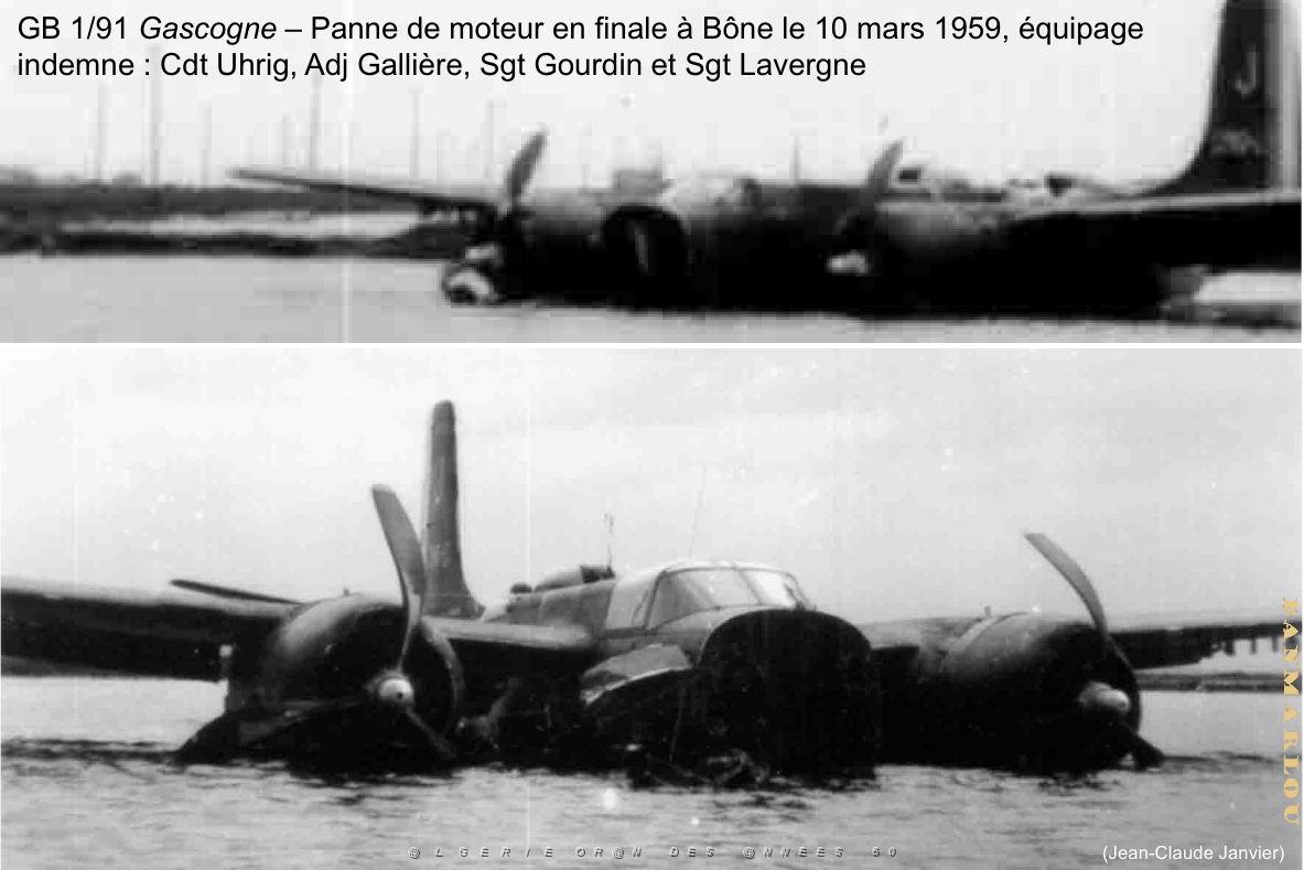 171- ARMEE DE L'AIR EN ALGERIE 1945-1962-19  (52).jpg